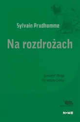 Na rozdrożach