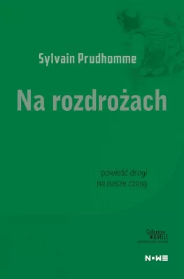 Na rozdrożach