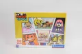 Puzzle 180. Super Kolor. Emojii Town. 29067 - tantis.pl