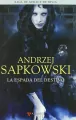 Saga de Geralt de Rivia 2: La espada del destino - tantis.pl