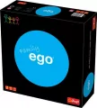 Gra planszowa. Ego Family. Trefl. 01431 - tantis.pl
