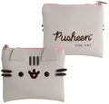Portfel. Pusheen - tantis.pl