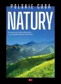 Polskie cuda natury - tantis.pl