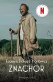 Znachor - tantis.pl