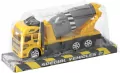 AUTO CIEZAR BETON P/B 23X11X7 MIX2 MC WB 72/144 - tantis.pl