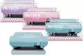 Dziurkacz Pastel YN TEEN - tantis.pl