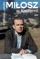 Miłosz w Kalifornii - tantis.pl