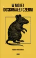 W mojej doskonałej czerni - tantis.pl