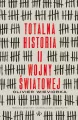 Totalna historia II wojny światowej - tantis.pl
