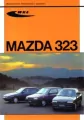 Mazda 323 modele 1989-1995 - tantis.pl