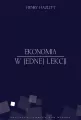 Ekonomia w jednej lekcji - tantis.pl