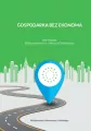 Gospodarka bez ekonoma - tantis.pl