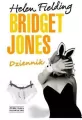 Bridget Jones. Dziennik - tantis.pl