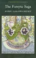 The Forsyte Saga - tantis.pl