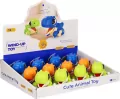 ZAB NAKR DINO 10CM MIX3 DISP 12/144/288 - tantis.pl