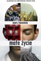 Małe życie - tantis.pl