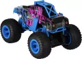AUTO TEREN R/C FF LAD DYM W 32X33X26 MC WB12 - tantis.pl
