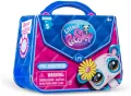 Littlest Pet Shop - Zwierzątko MIX - tantis.pl