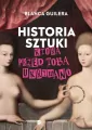 Historia sztuki, którą przed tobą ukrywano - tantis.pl