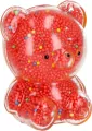 Gniotek misiek 8cm - tantis.pl
