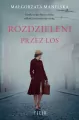Rozdzieleni przez los DL - tantis.pl
