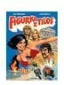 Figurki z Tilos - tantis.pl