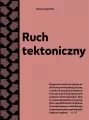 Ruch tektoniczny - tantis.pl