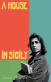 A House in Sicily - tantis.pl