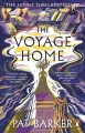 The Voyage Home wer. angielska - tantis.pl