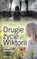 Drugie życie Wiktorii - tantis.pl
