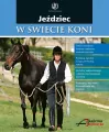 Jeździec w świecie koni - tantis.pl