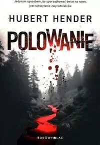Polowanie - tantis.pl