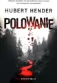 Polowanie - tantis.pl