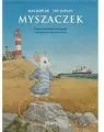 Myszaczek. Niesamowita przygoda najodważniejszej myszki na świecie - tantis.pl
