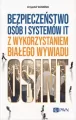 Bezpieczeństwo osób i systemów IT z wykorzystaniem białego wywiadu OSINT - tantis.pl