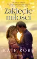 Zaklęcie miłości - tantis.pl