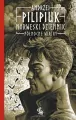 Północne wiatry. Norweski dziennik. Tom 3 - tantis.pl