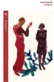 Antigone, literatura francuska - tantis.pl