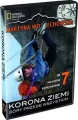 Korona Ziemi. DVD - tantis.pl