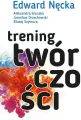 Trening twórczości - tantis.pl