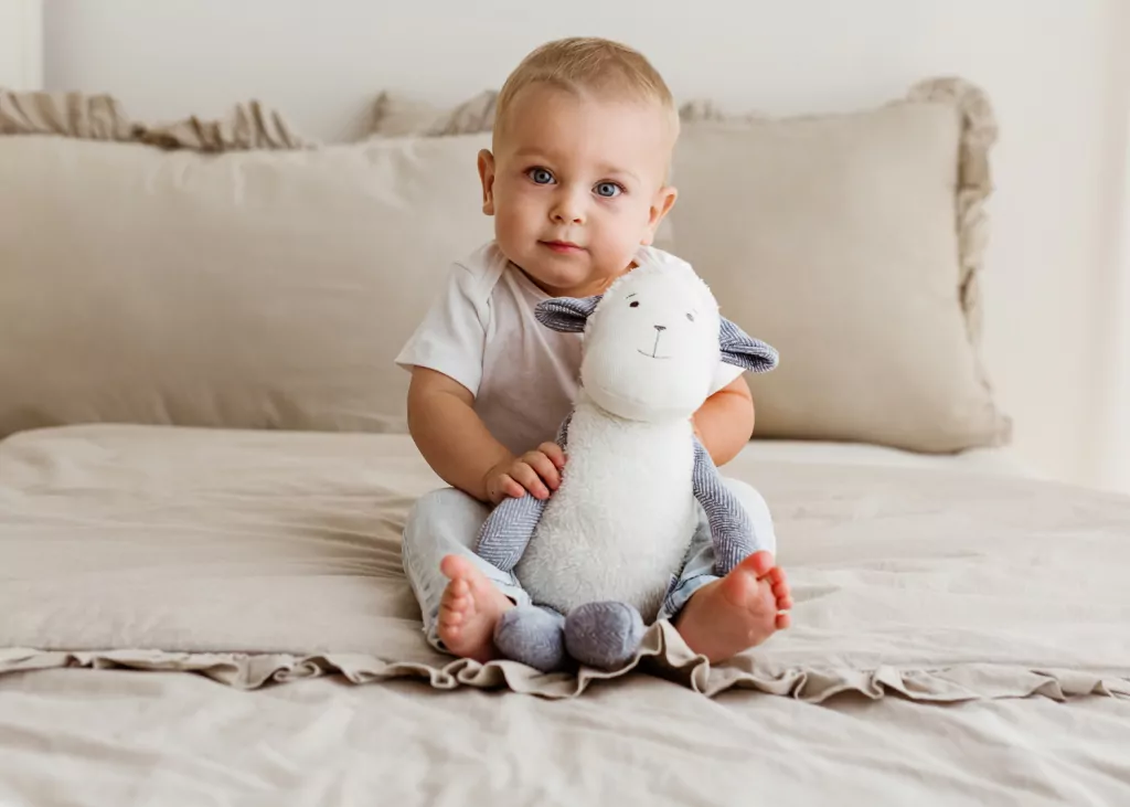 Owieczka - tantis.pl