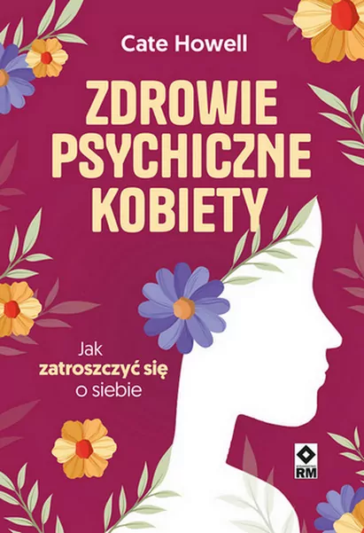Zdrowie psychiczne kobiety - tantis.pl
