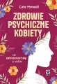 Zdrowie psychiczne kobiety - tantis.pl