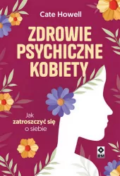 Zdrowie psychiczne kobiety