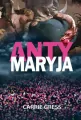 AntyMaryja - tantis.pl