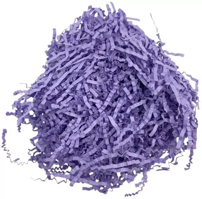 Rafia dekoracyjna papierowa 20g - tantis.pl