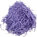 Rafia dekoracyjna papierowa 20g - tantis.pl