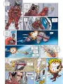 Armada. Tom 6 - tantis.pl
