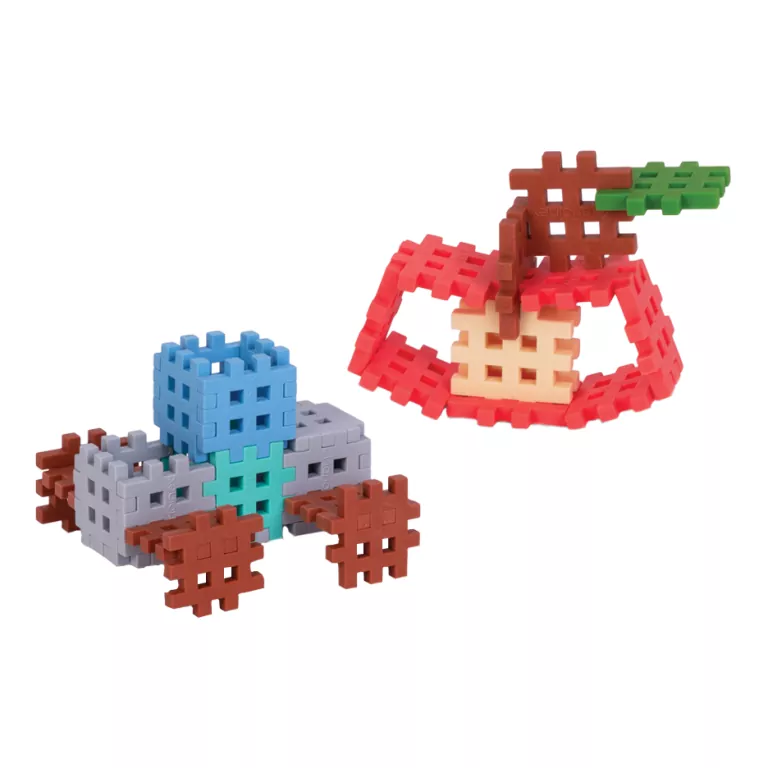 Mini Waffle Pastel 70 - tantis.pl