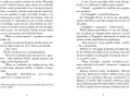 Bracia Lwie Serce - tantis.pl